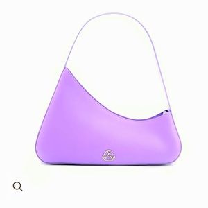 AUPEN FEARLESS - açaí purple